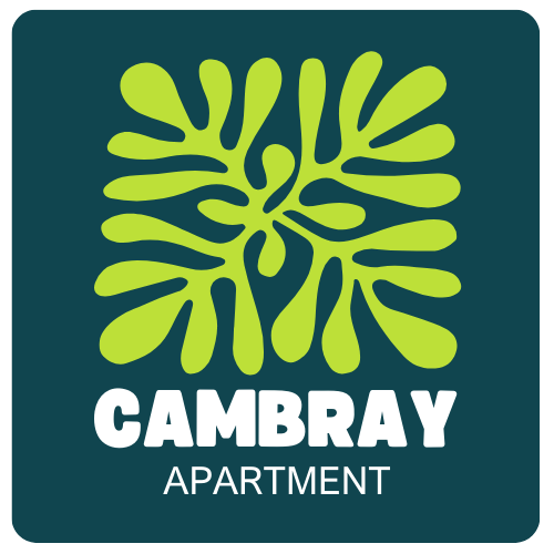 Cambray Apartment Cheltenham